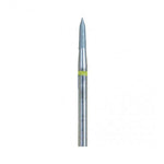 Diamond, Shape #7903, ISO #243/012, 4.2 Length, Super Fine, 1/pk 0939-1