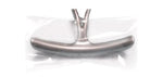 T-Bar Handle Sleeves | SurgiMac Dental Supply