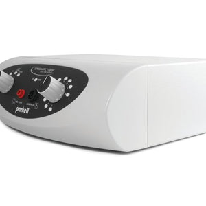 Sensimatic 700SE Electrosurge - 110V D700SE-110