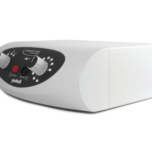 Sensimatic 700SE Electrosurge - 110V D700SE-110