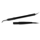 Sensimatic Updated Handpiece & Cable D702