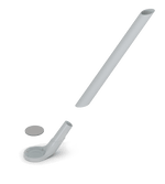 Tanigo Disposable Suction-Mirror Dental Device | SurgiMac Dental Supply