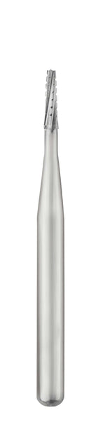 SS White Bur Carbide HP 699 | SurgiMac Dental Supply