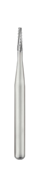 SS White Bur Carbide Sterile FG 699 | SurgiMac Dental Supply