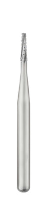 SS White Bur Carbide Sterile FG 699