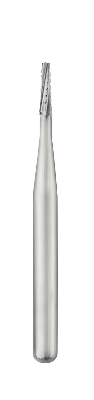 SS White Bulk 100 FG Carbide 699 | SurgiMac Dental Supply