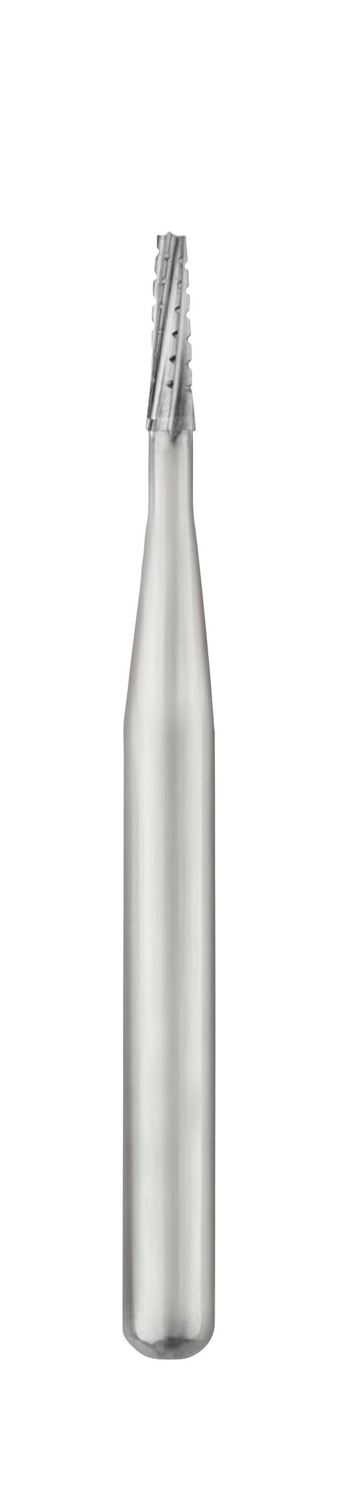SS White Bulk 100 FG Carbide 699S | SurgiMac Dental Supply