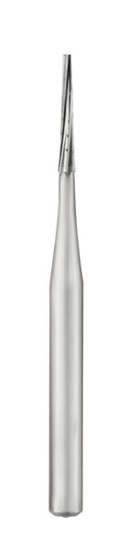 SS White Bur Carbide FG 699 L | SurgiMac Dental Supply