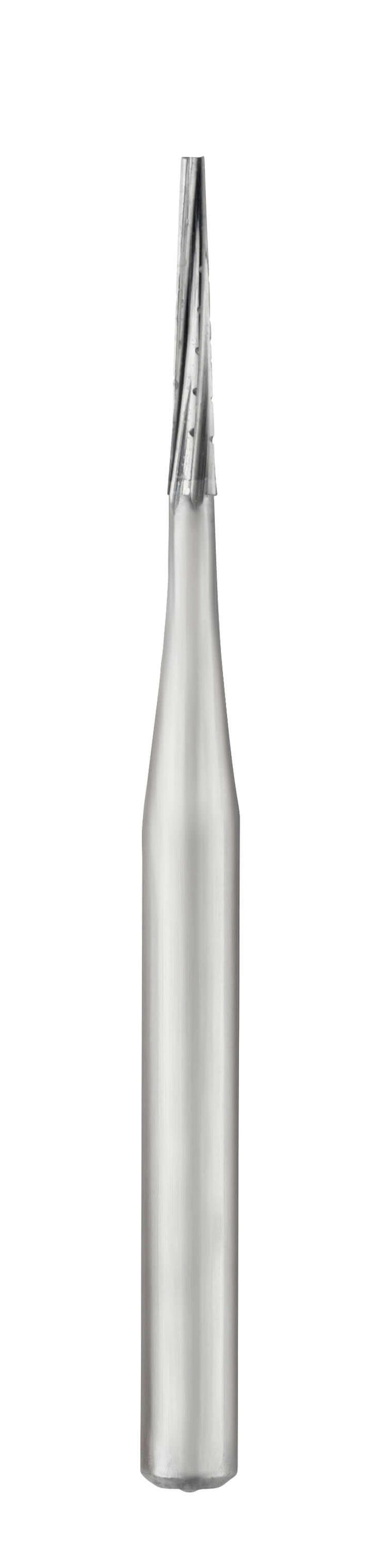 SS White Bulk 100 FG Carbide 699L | SurgiMac Dental Supply