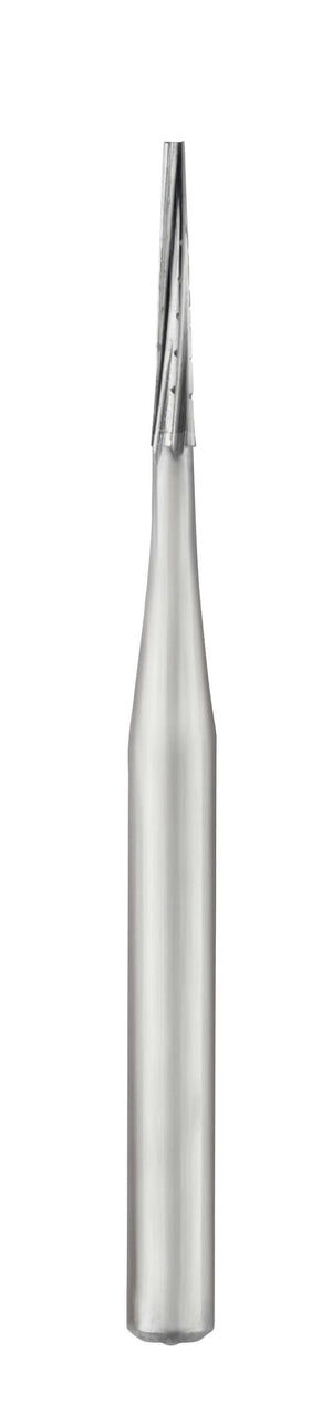 SS White Bur Carbide FG 699 L | SurgiMac Dental Supply