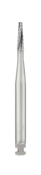 Bur Carbide Ra 700 | SurgiMac Dental Supply