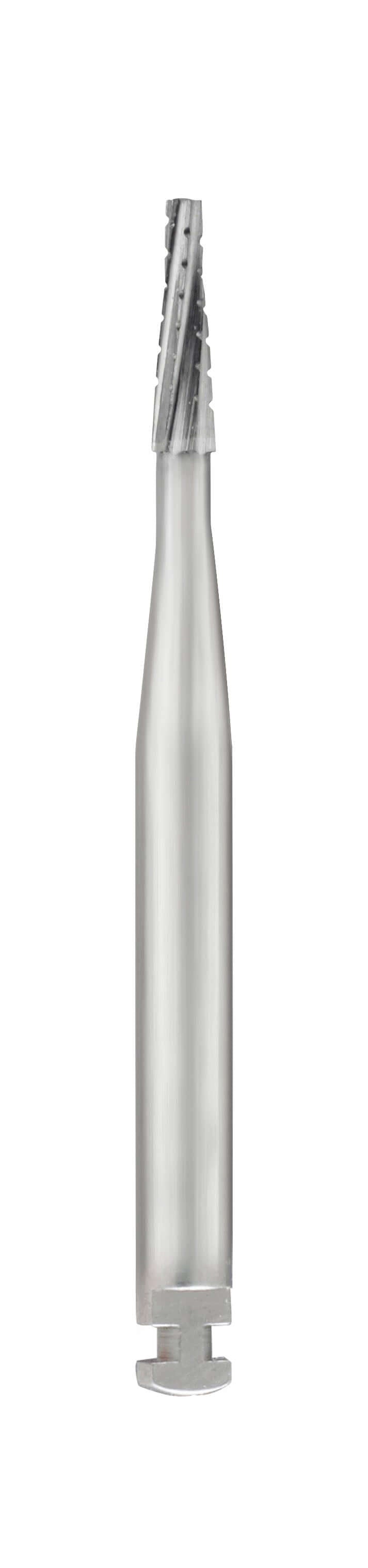Bur Carbide Ra 700 | SurgiMac Dental Supply