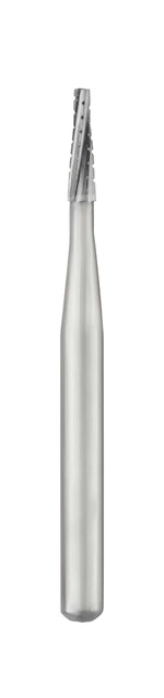 SS White Bur Carbide HP 700 | SurgiMac Dental Supply