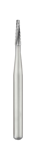 SS White Bulk 100 FG Carbide 700S | SurgiMac Dental Supply