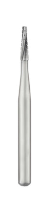 SS White Bulk 100 FG Carbide 700S