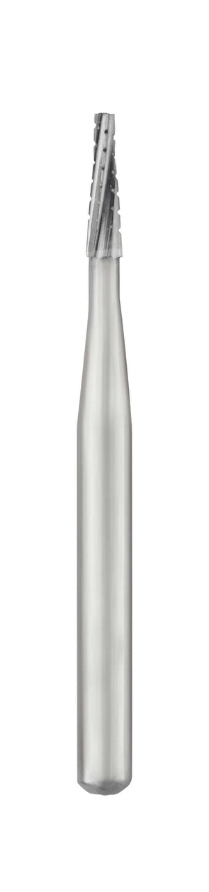 SS White Bulk 100 FG Carbide 700S | SurgiMac Dental Supply