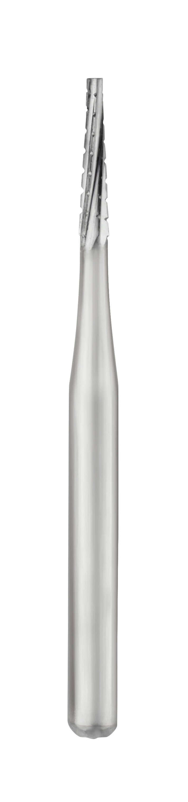 SS White Bur Carbide FG 700 L | SurgiMac Dental Supply