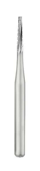 SS White Bulk 100 FG Carbide 700L | SurgiMac Dental Supply