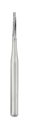 SS White Bur Carbide FG 700 L