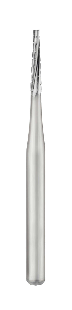 SS White Bulk 100 FG Carbide 700L | SurgiMac Dental Supply
