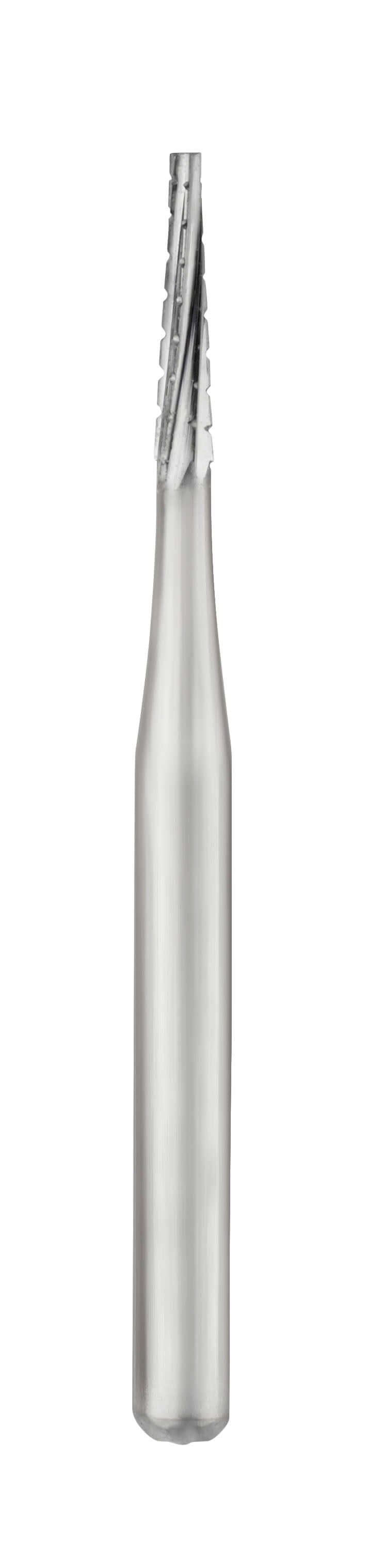 SS White Bulk 100 FG Carbide 700L | SurgiMac Dental Supply