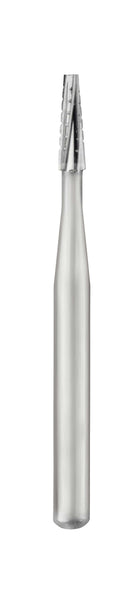 SS White Bur Carbide FG 701 | SurgiMac Dental Supply