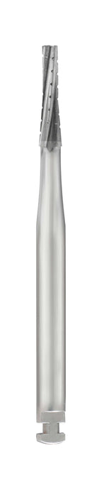 Bur Carbide Ra 701 L | SurgiMac Dental Supply