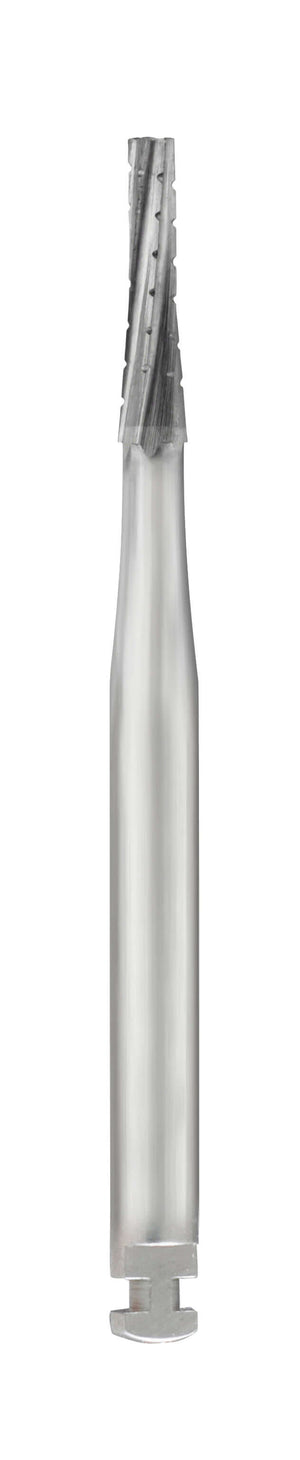 Bur Carbide Ra 701 L | SurgiMac Dental Supply