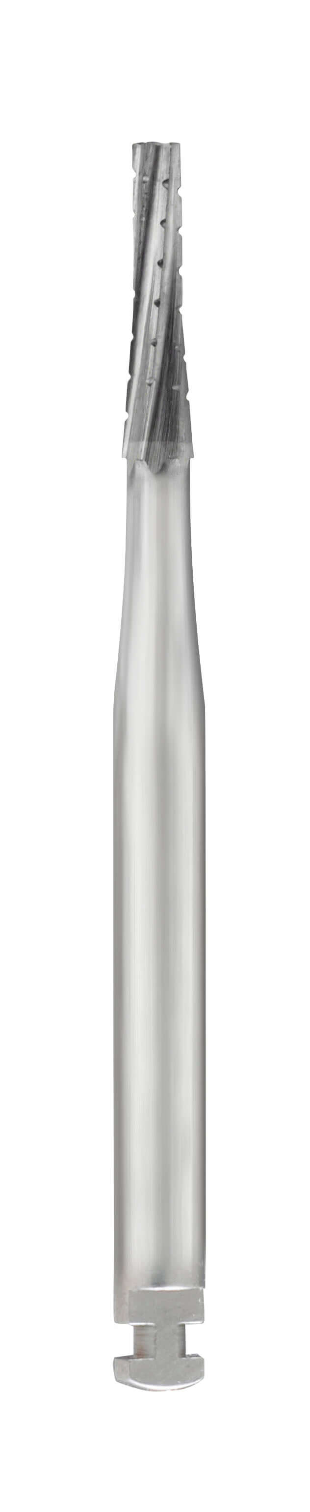 Bur Carbide Ra 701 L | SurgiMac Dental Supply