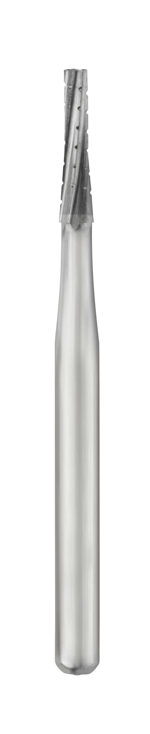 SS White Bur Carbide FG 701 L | SurgiMac Dental Supply