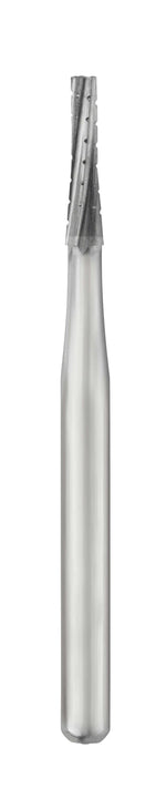 SS White Bur Carbide HP 701 L | SurgiMac Dental Supply