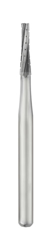 SS White Bur Carbide FG 701 L