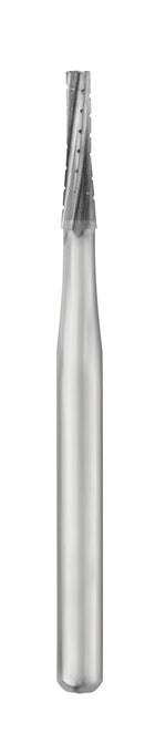 SS White Bulk 100 FG Carbide 701L | SurgiMac Dental Supply