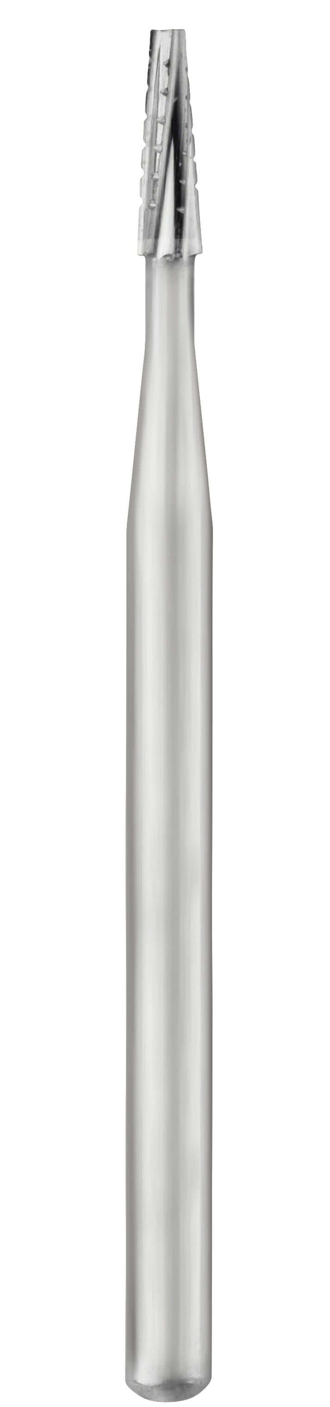 SS White Bur Carbide FG 701 S | SurgiMac Dental Supply