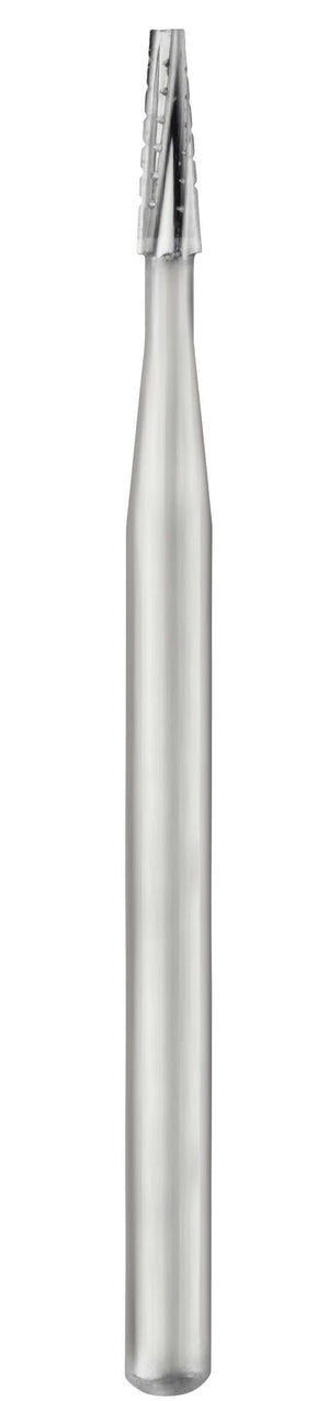 SS White Bur Carbide FG 701 S | SurgiMac Dental Supply