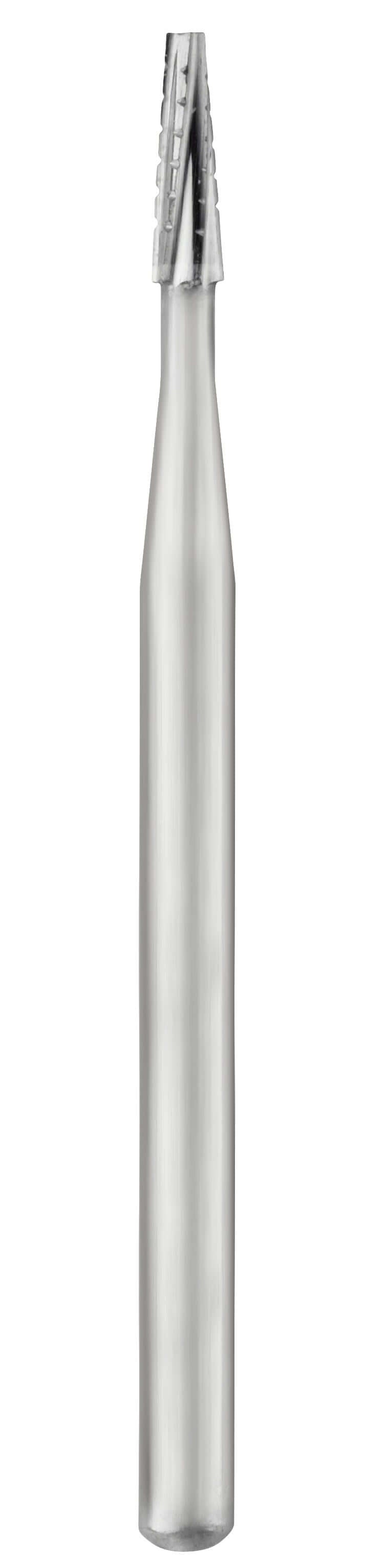 SS White Bur Carbide FG 701 S | SurgiMac Dental Supply