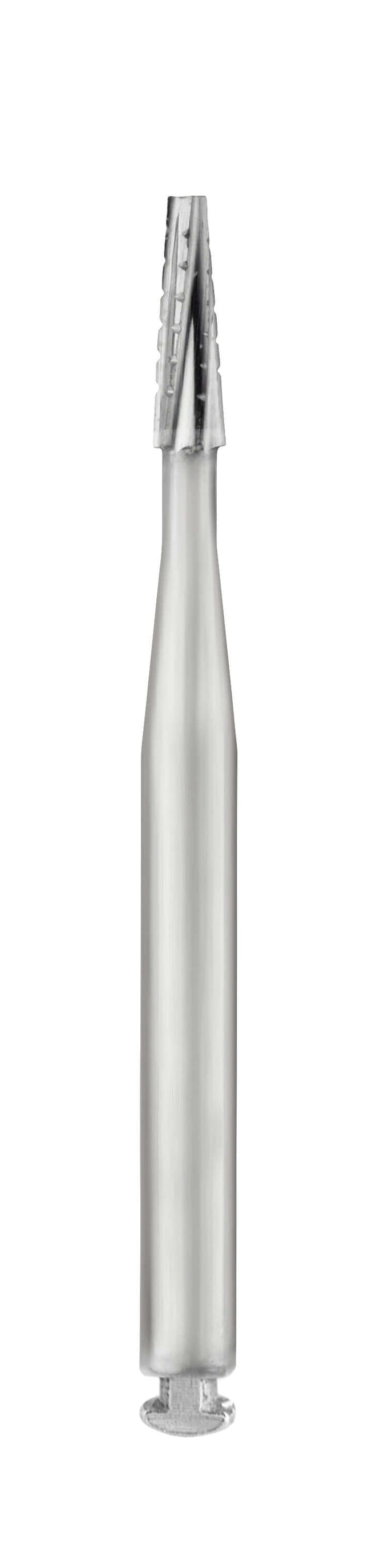 Bur Carbide Sterile Ra 701 | SurgiMac Dental Supply