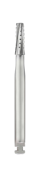 Bur Carbide Ra 702 | SurgiMac Dental Supply
