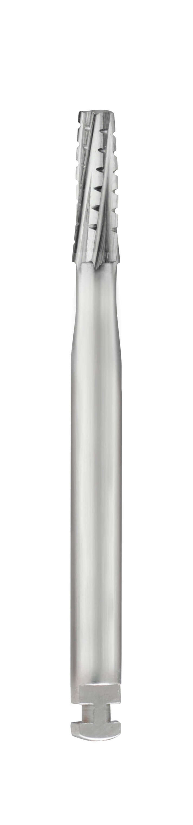 Bur Carbide Ra 702 | SurgiMac Dental Supply