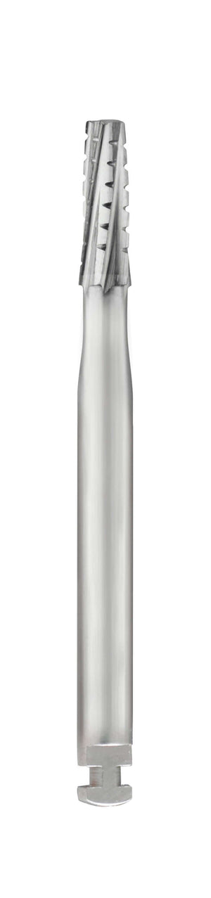 Bur Carbide Ra 702 | SurgiMac Dental Supply