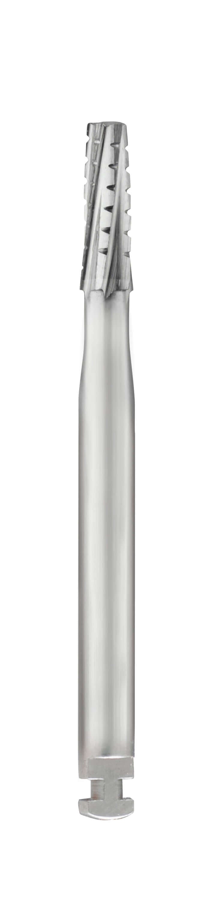 Bur Carbide Ra 702 | SurgiMac Dental Supply