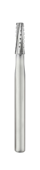 SS White Bur Carbide FG 702 | SurgiMac Dental Supply
