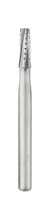 SS White Bulk 100 FG Carbide 702