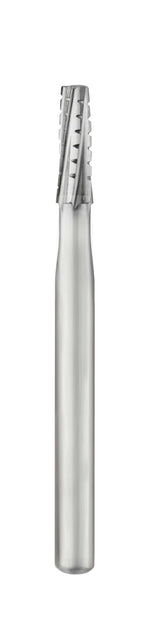 SS White Bur Carbide Sterile FG 702 | SurgiMac Dental Supply
