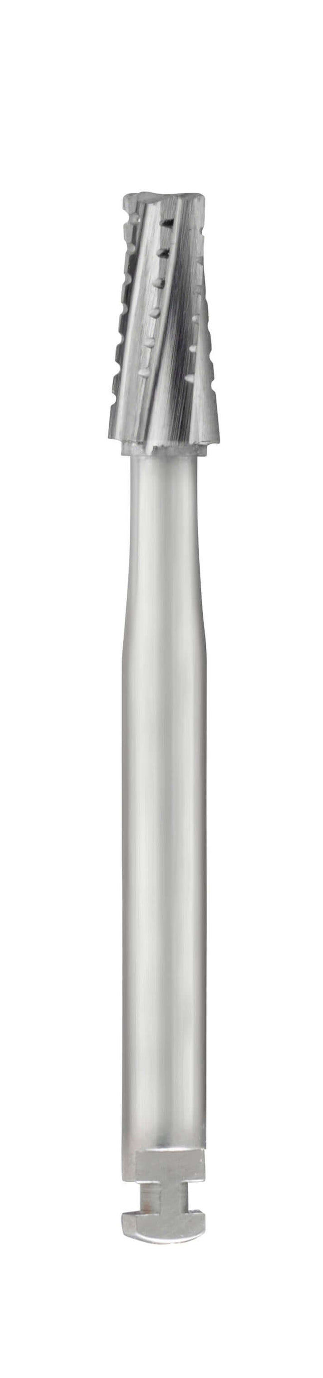Bur Carbide Ra 703 | SurgiMac Dental Supply