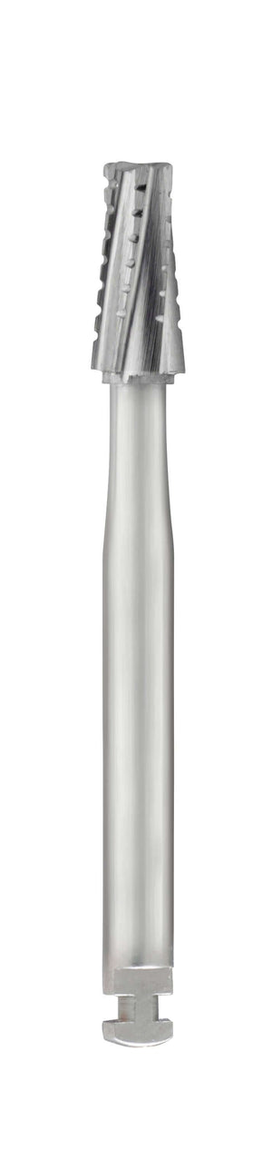 Bur Carbide Ra 703 | SurgiMac Dental Supply