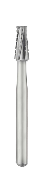 SS White Bur Carbide FG 703 | SurgiMac Dental Supply