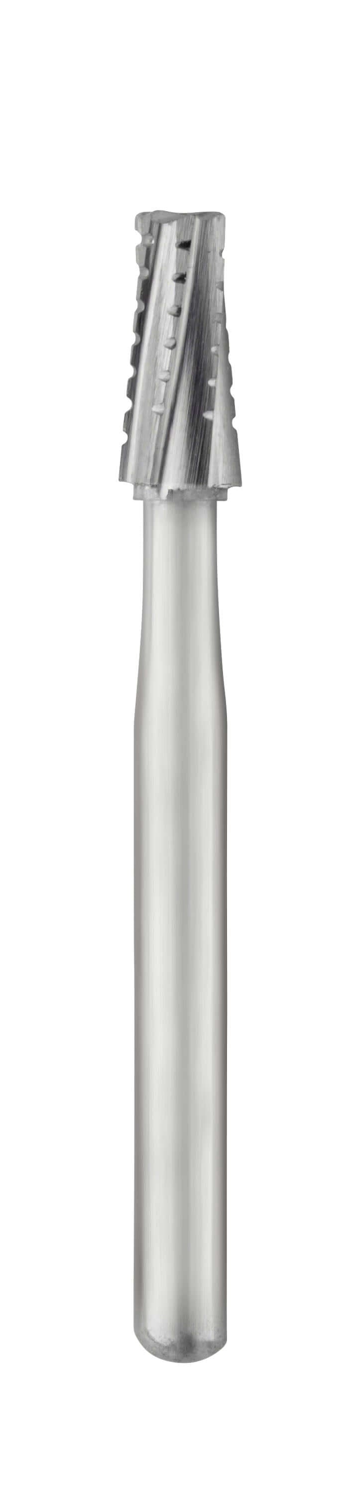 SS White Bulk 100 FG Carbide 703 | SurgiMac Dental Supply