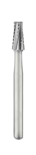 SS White Bur Carbide Sterile FG 703 | SurgiMac Dental Supply