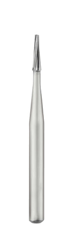 SS White Bur Carbide FG 169 | SurgiMac Dental Supply